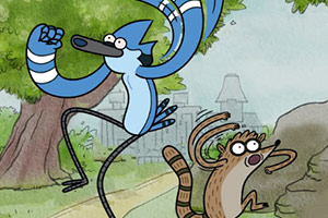 �����԰�Ҳ�ͬ