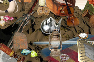 ���������