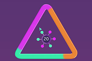 ��ɫ�����