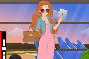 ��������ǰ��׼��