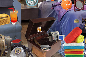 ������ͻϮ