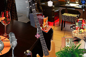 ��������