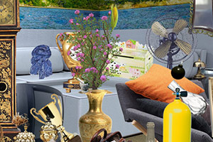 ���ڵĽ���