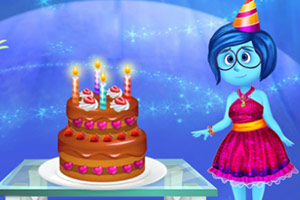 ͷ���ع����ջ�