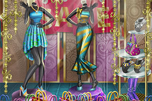 ʱ�о�Ʒ����