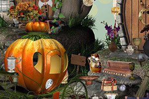 �ؾ���̰��