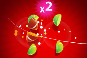 ����и���