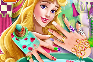 ˯���˵��ֲ�����