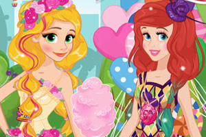 ����ȥ���ֳ�