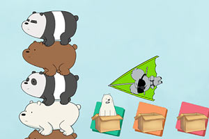 ��ֻС�ܵ��޺�