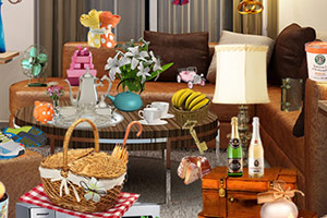 ��ϲ���ɶ�