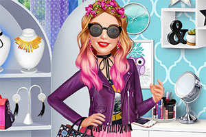 �űȵĶ��ط��