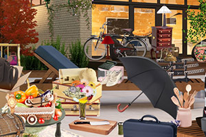 ������ɷ�