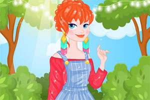 ÷��Ĺ��������