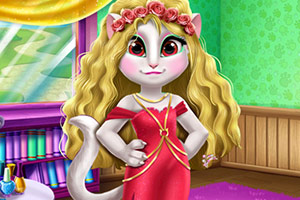 ���ٵķ���