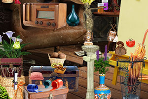 �����ҵ��ղ�Ʒ