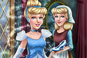 ����ǰ��С����