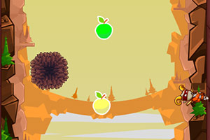 ��ʿ������