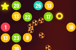 �������ս