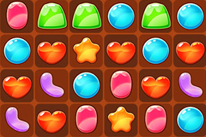 �ǹ�����