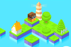 ����׷��