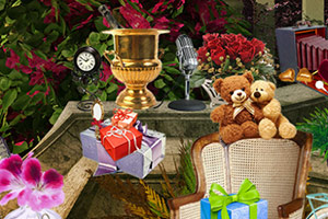 �������˽�����