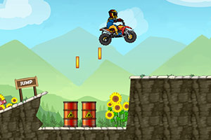 ATVĦ����ս��