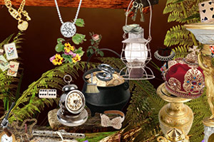 �����ĵ�·