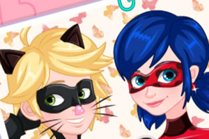 �������ͤ