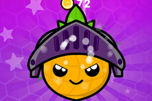 ƻ�����ܱ�2