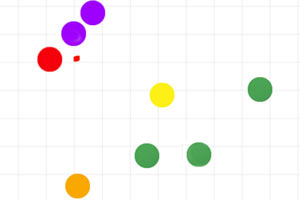 ���������СԲ��