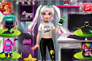 ���ȼ�����װ��