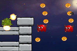 ̹������С��