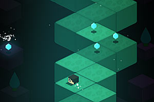 �ھ��Z����