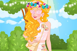 ���������Ļ��ʹ�