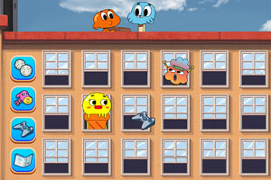 �߿�����Ʒ