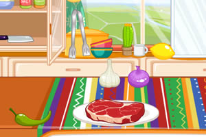 ������ζī�����