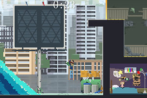 ��û�ĳ���