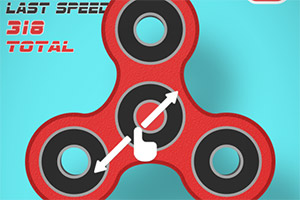 ������������ת��