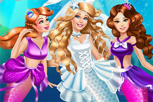 ���㹫�������