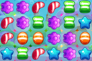 ��ζ�ǹ���