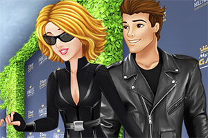 �������Ӱ����