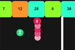 �����뷽��