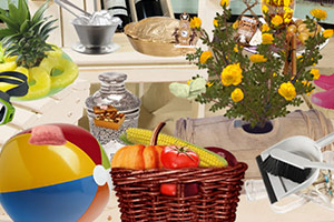 ���ļ���