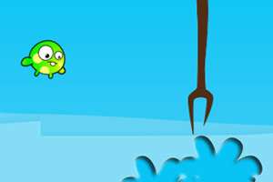 �����С����