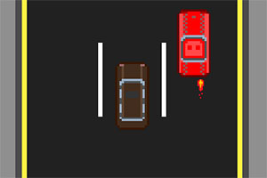 ���س�����