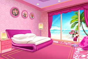 ���׵ķ�ɫ��