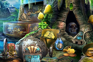 ���ص��ż�