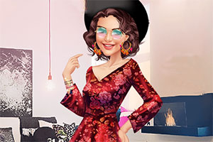 �ϵ¶��������Ȥ