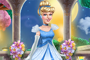 �����ɱ�